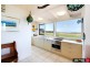 22 Bingley Crescent, Ventnor VIC 3922