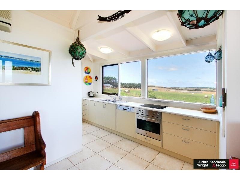 22 Bingley Crescent, Ventnor VIC 3922