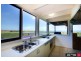 22 Bingley Crescent, Ventnor VIC 3922