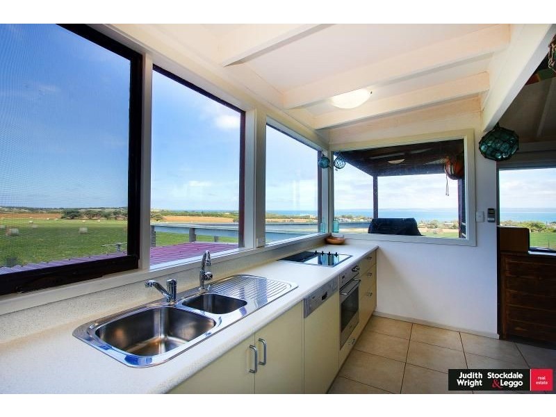 22 Bingley Crescent, Ventnor VIC 3922