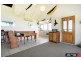 22 Bingley Crescent, Ventnor VIC 3922