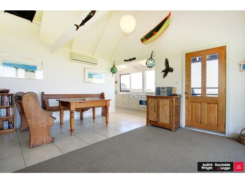 22 Bingley Crescent, Ventnor VIC 3922