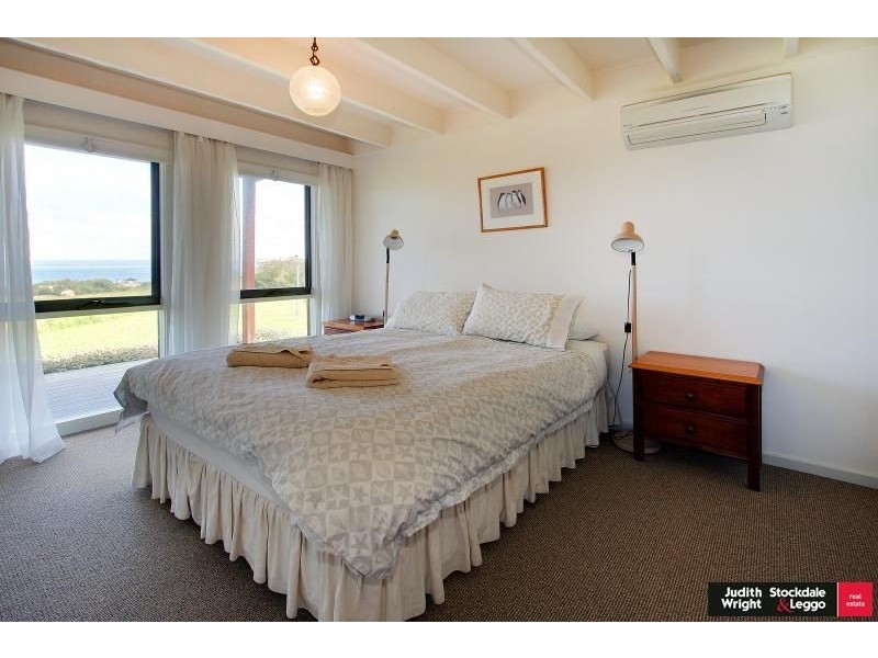 22 Bingley Crescent, Ventnor VIC 3922
