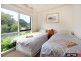 22 Bingley Crescent, Ventnor VIC 3922