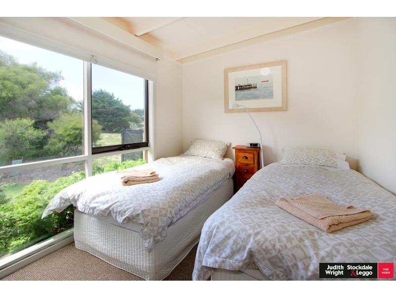 22 Bingley Crescent, Ventnor VIC 3922