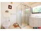 22 Bingley Crescent, Ventnor VIC 3922