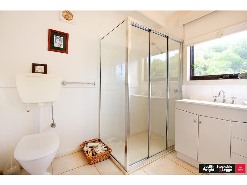 22 Bingley Crescent, Ventnor VIC 3922