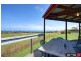 22 Bingley Crescent, Ventnor VIC 3922