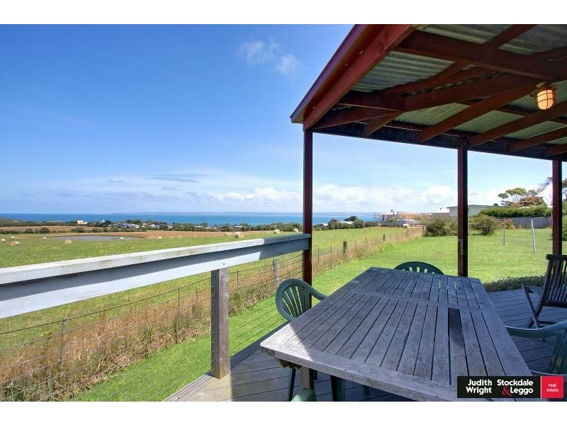 22 Bingley Crescent, Ventnor VIC 3922