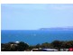 22 Bingley Crescent, Ventnor VIC 3922