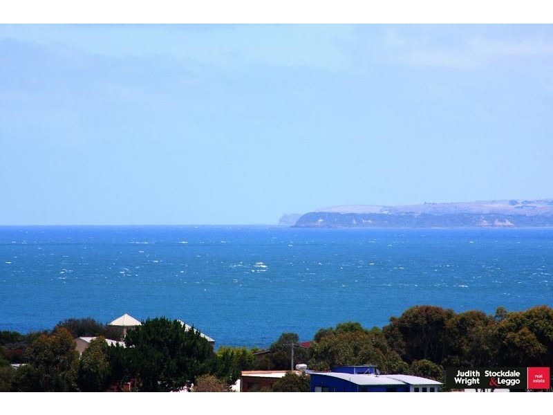 22 Bingley Crescent, Ventnor VIC 3922