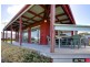 22 Bingley Crescent, Ventnor VIC 3922