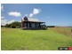 22 Bingley Crescent, Ventnor VIC 3922