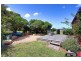22 Bingley Crescent, Ventnor VIC 3922