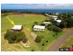 22 Bingley Crescent, Ventnor VIC 3922