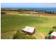 22 Bingley Crescent, Ventnor VIC 3922