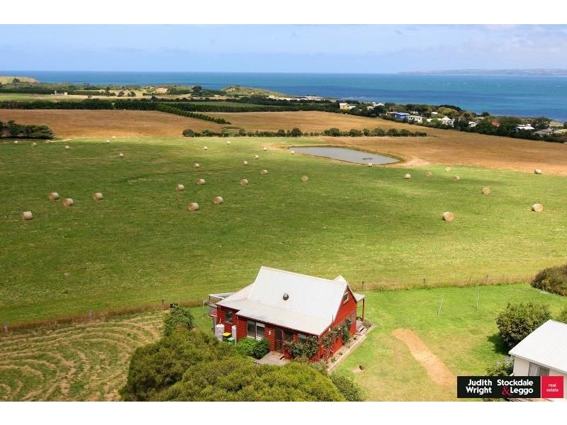 22 Bingley Crescent, Ventnor VIC 3922