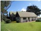 477 Pyramid Rock Road, Ventnor VIC 3922