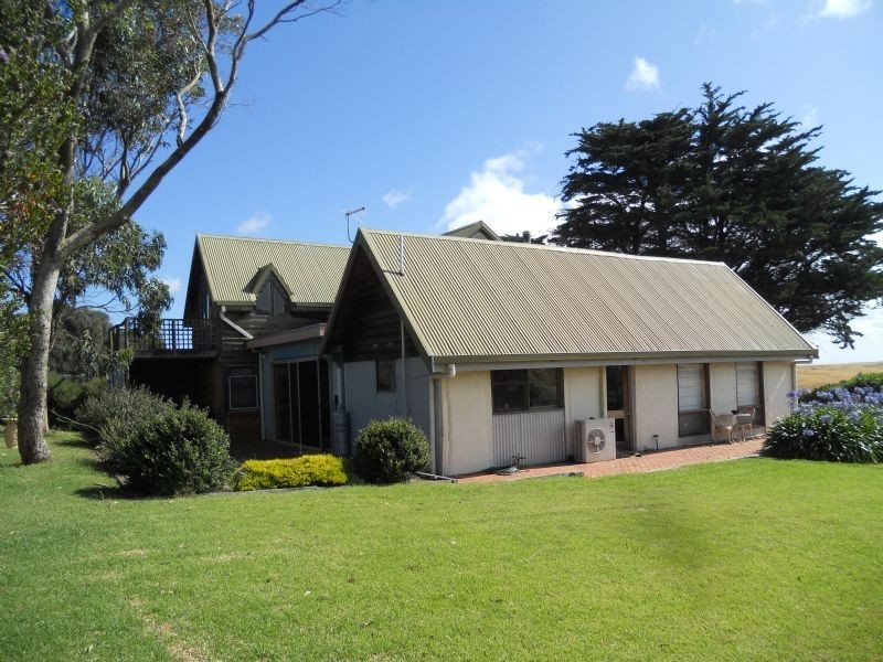 477 Pyramid Rock Road, Ventnor VIC 3922