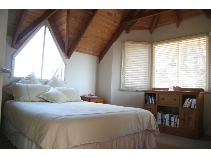 477 Pyramid Rock Road, Ventnor VIC 3922