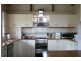 477 Pyramid Rock Road, Ventnor VIC 3922