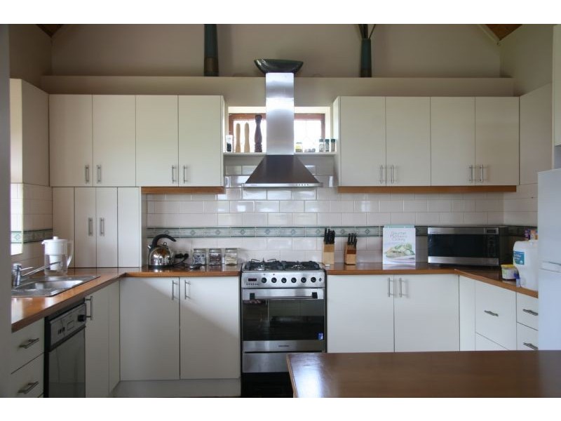 477 Pyramid Rock Road, Ventnor VIC 3922