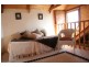 477 Pyramid Rock Road, Ventnor VIC 3922
