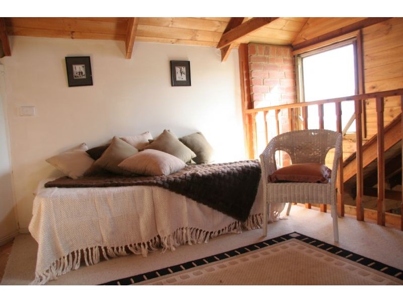 477 Pyramid Rock Road, Ventnor VIC 3922