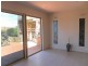 477 Pyramid Rock Road, Ventnor VIC 3922