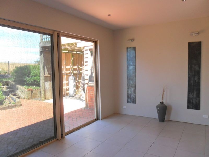 477 Pyramid Rock Road, Ventnor VIC 3922