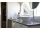 477 Pyramid Rock Road, Ventnor VIC 3922