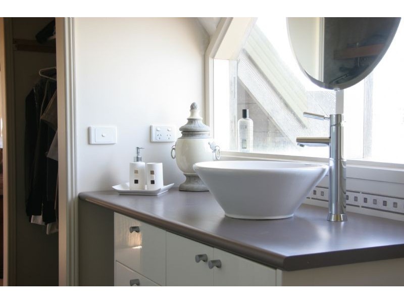 477 Pyramid Rock Road, Ventnor VIC 3922