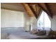 477 Pyramid Rock Road, Ventnor VIC 3922