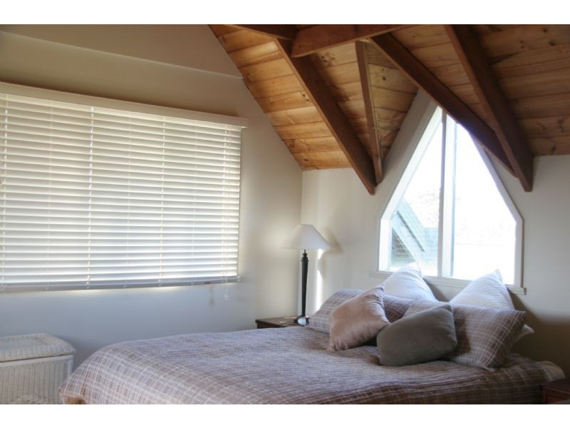 477 Pyramid Rock Road, Ventnor VIC 3922