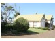 477 Pyramid Rock Road, Ventnor VIC 3922