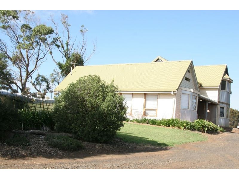 477 Pyramid Rock Road, Ventnor VIC 3922