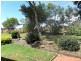 477 Pyramid Rock Road, Ventnor VIC 3922