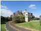 477 Pyramid Rock Road, Ventnor VIC 3922