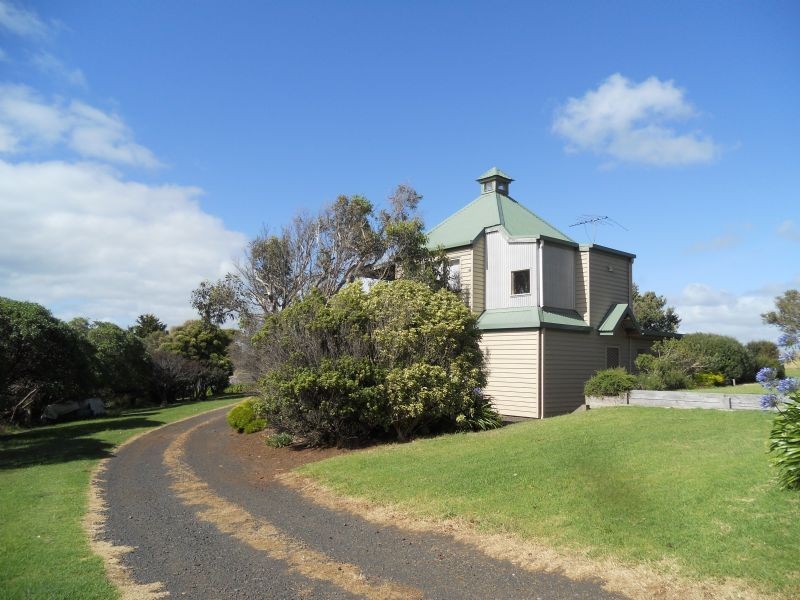 477 Pyramid Rock Road, Ventnor VIC 3922