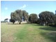 477 Pyramid Rock Road, Ventnor VIC 3922