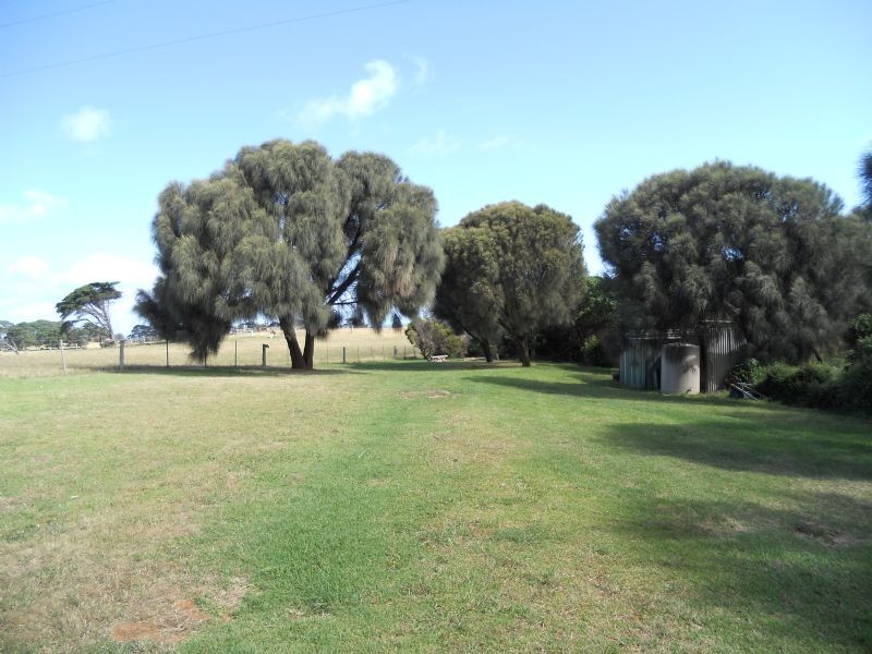 477 Pyramid Rock Road, Ventnor VIC 3922