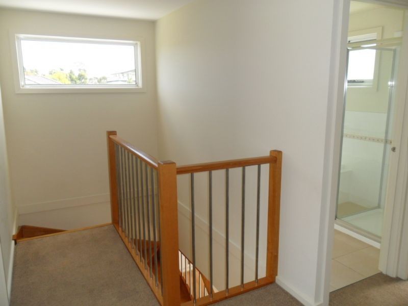 4/2 Kate Court, Cowes VIC 3922