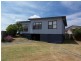 24 Shetland Heights Road, San Remo VIC 3925