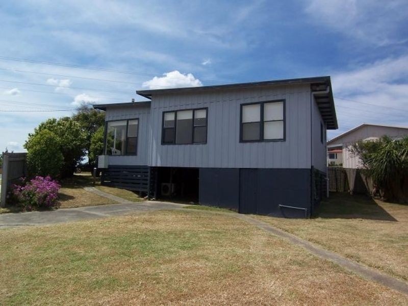 24 Shetland Heights Road, San Remo VIC 3925