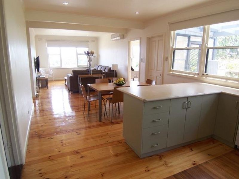 24 Shetland Heights Road, San Remo VIC 3925