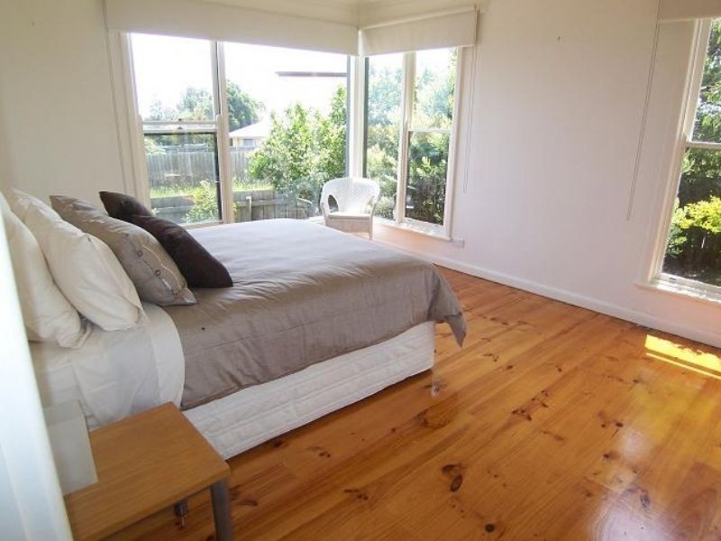 24 Shetland Heights Road, San Remo VIC 3925