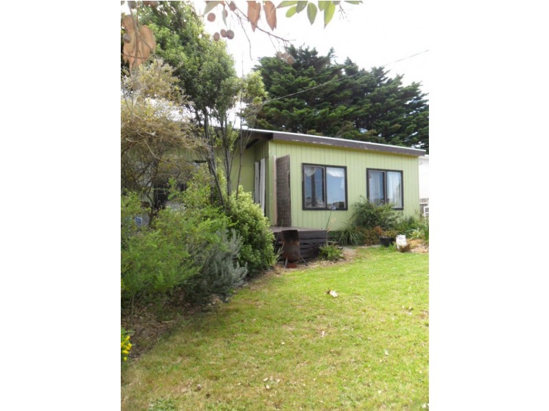 67 Woolamai Beach Road, Cape Woolamai VIC 3925