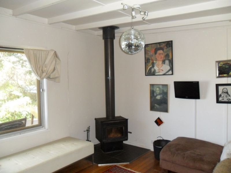 67 Woolamai Beach Road, Cape Woolamai VIC 3925