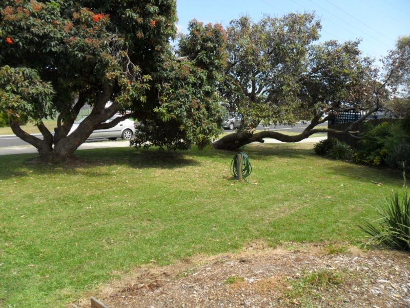 67 Woolamai Beach Road, Cape Woolamai VIC 3925