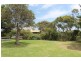 14A Bingley Cres, Ventnor VIC 3922